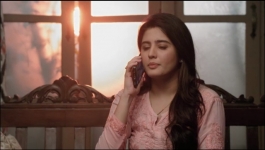 Ram Bhavan - 2nd May 2025